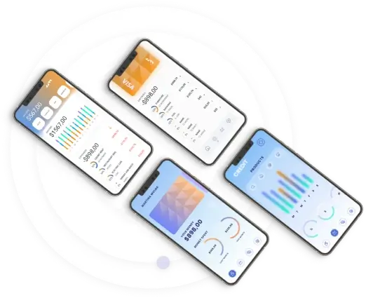 Clarte Vaultrex - Get in touch with us