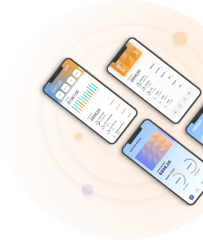 Clarte Vaultrex - LUO ILMAINEN TUNTI-tilisi