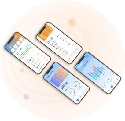 Clarte Vaultrex - أنشئ حسابك المجاني